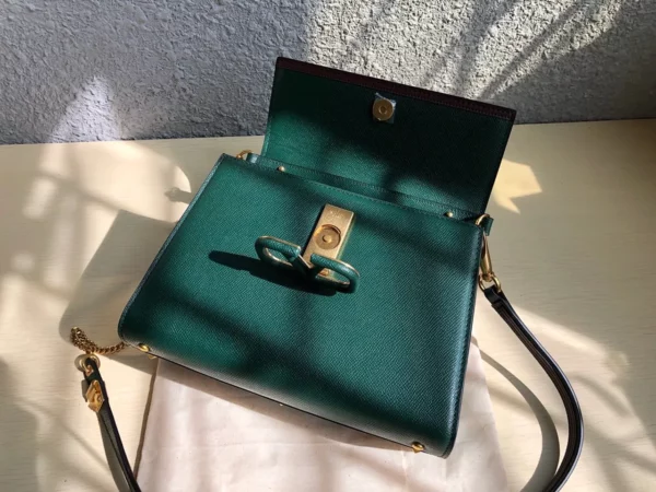 Valentino bag - replica bags