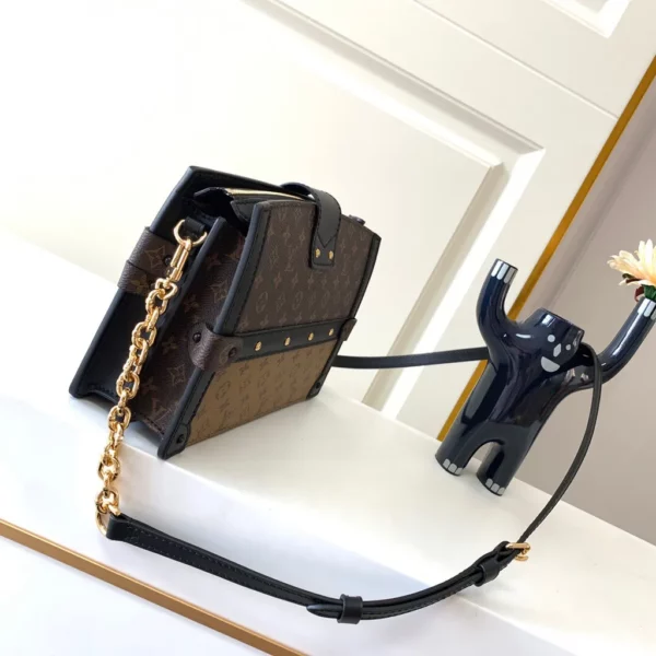 Louis Vuitton bag - louis vuitton replica bags