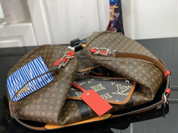 Louis Vuitton bag - louis vuitton replica bags