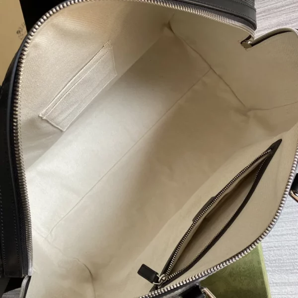 Gucci bag - replica gucci bags