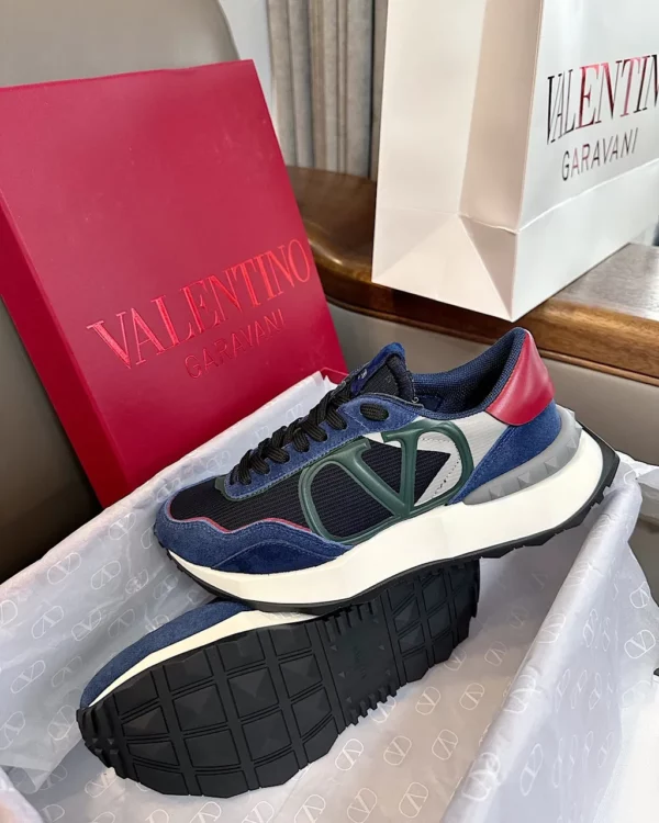 Valentino shoes - Replica shoes