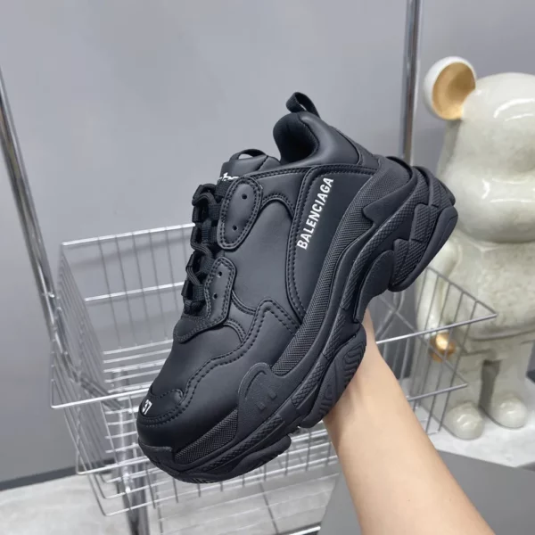 Balenciaga shoes - Replica shoes