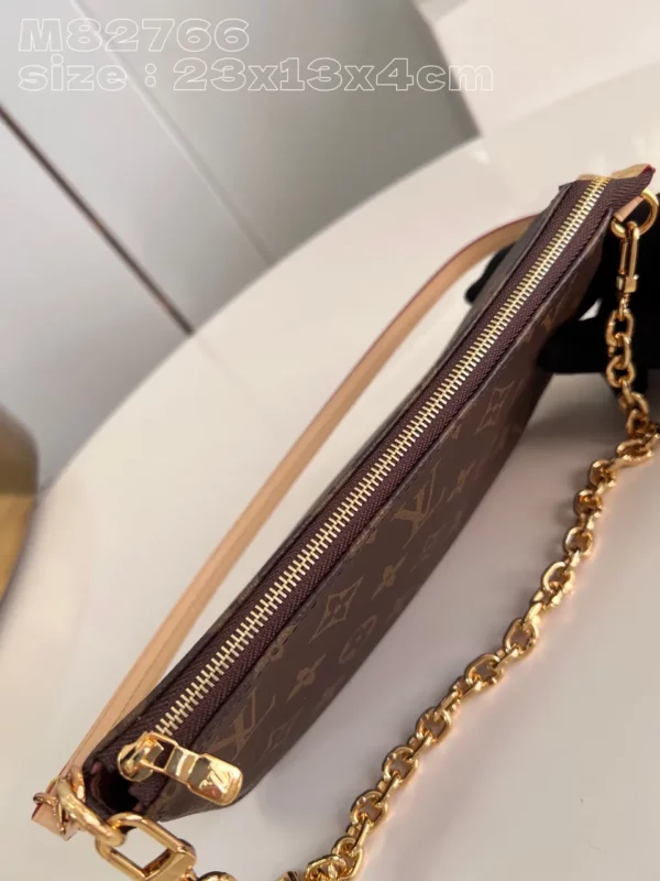 Louis Vuitton bag - louis vuitton replica bags