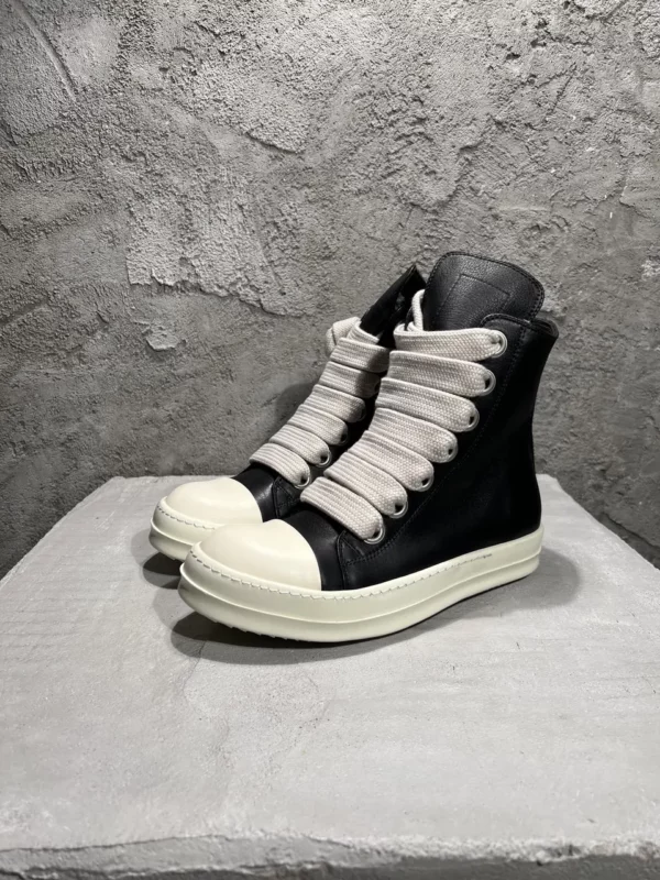 Rick Owens shoes - Replica shoes