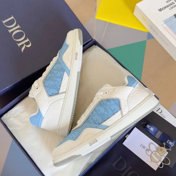 Dior shoes - Reps shoes