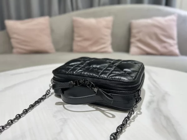 Dior bag - replica dior bags