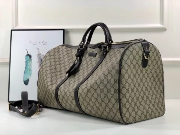 Gucci bag - replica gucci bags