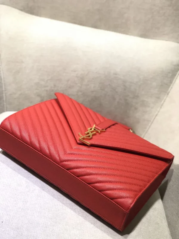 Saint Laurent bag - replica bags