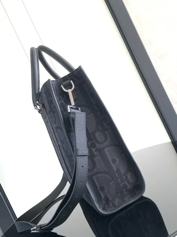 Dior bag - replica dior bags