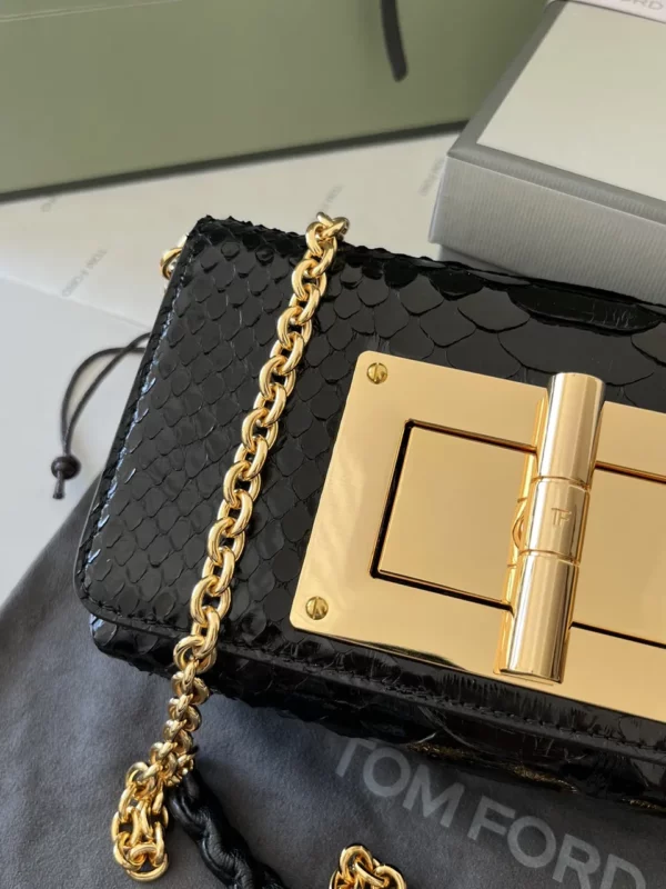 Tom Ford bag - replica bags