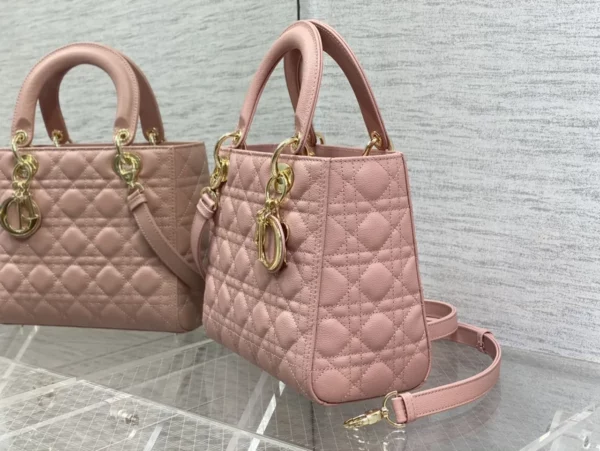 Dior bag - replica dior bags