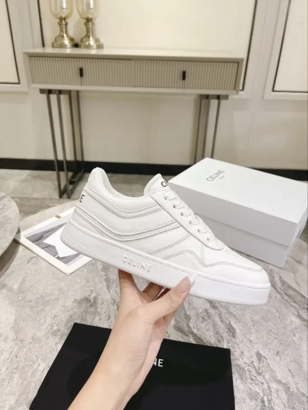 Celine shoes - Reps shoes