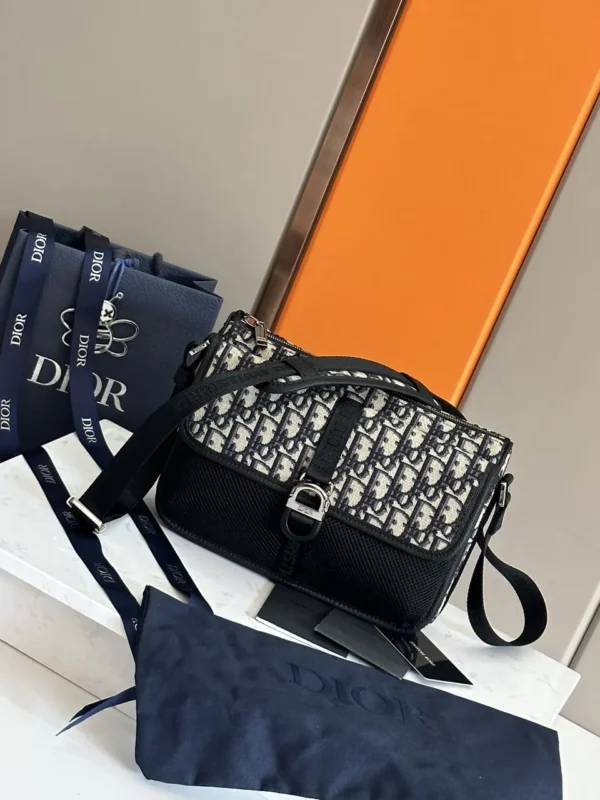 Dior bag - replica dior bags