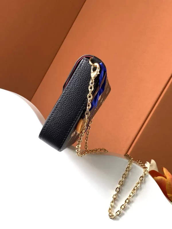 Louis Vuitton bag - louis vuitton replica bags