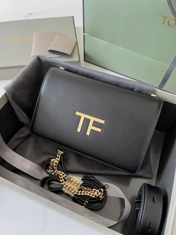 Tom Ford bag - rep bags