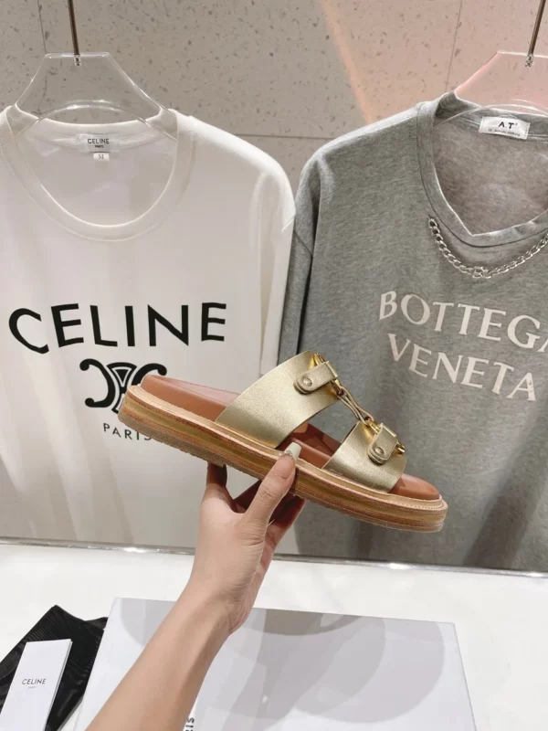 Celine shoes - Replica shoes