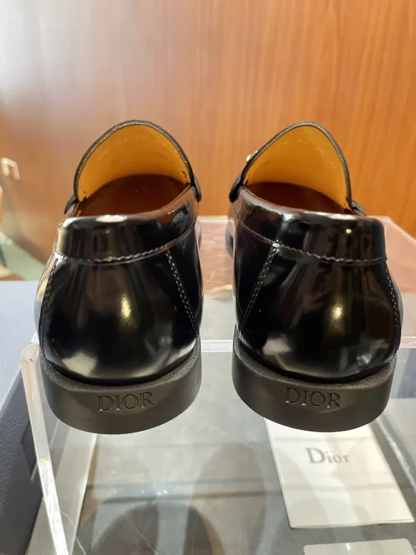 Dior shoes - Reps shoes