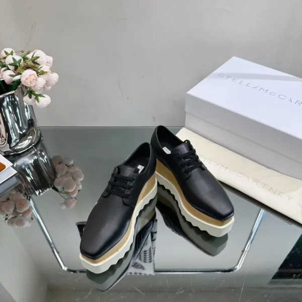 Stella Mccartney shoes - rep shoes