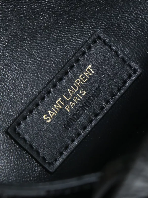 Saint Laurent bag - rep bags