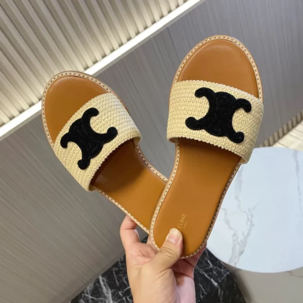 Celine shoes - Reps shoes