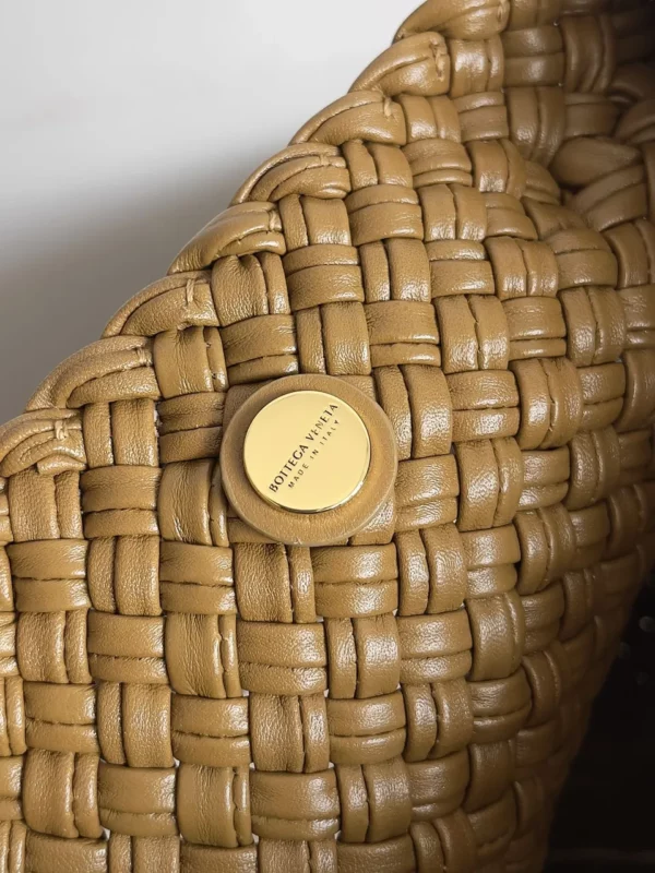 Bottega Veneta bag - replica bags