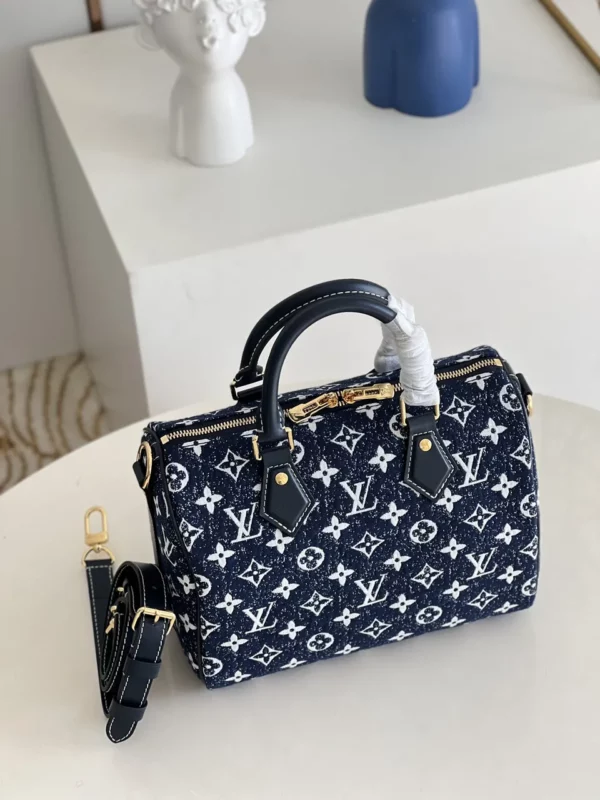 Louis Vuitton bag - louis vuitton replica bags