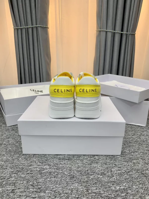 Celine shoes - rep shoes