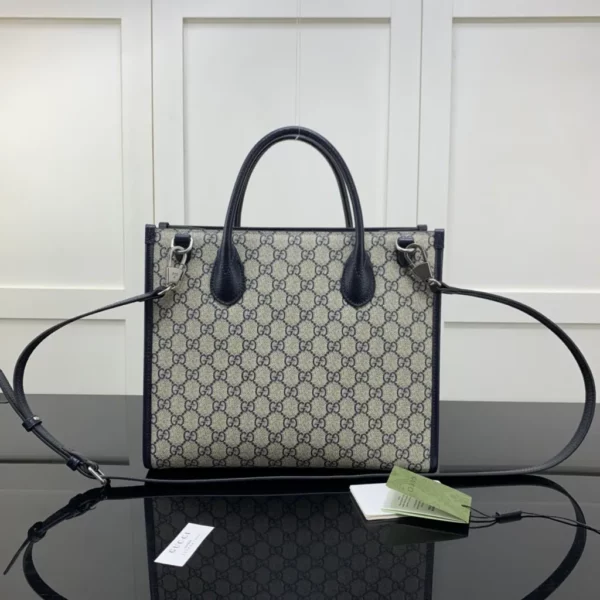 Gucci bag - replica gucci bags