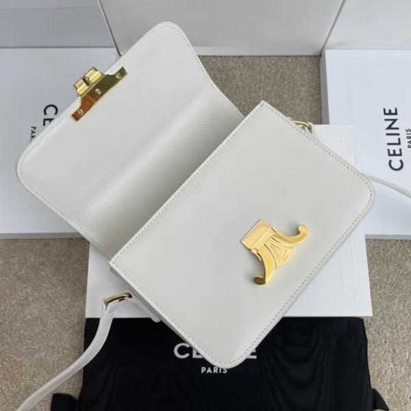 Celine bag - replica bags