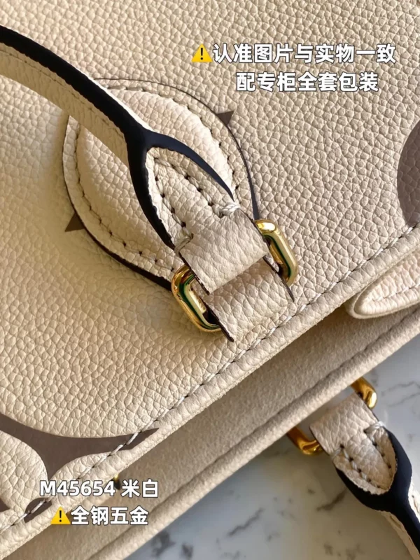 Louis Vuitton bag - louis vuitton replica bags