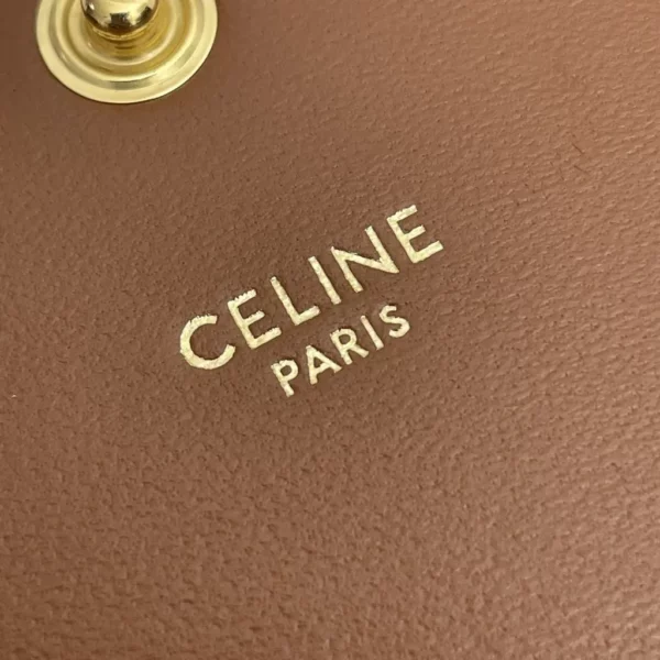 Celine bag - rep bags