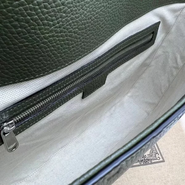 Gucci bag - replica gucci bags