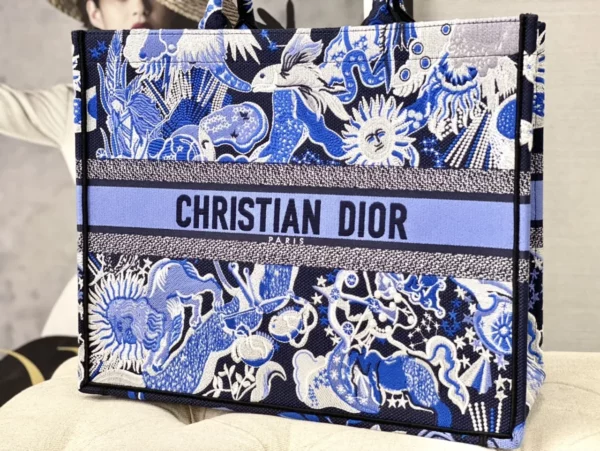 Dior bag - replica dior bags