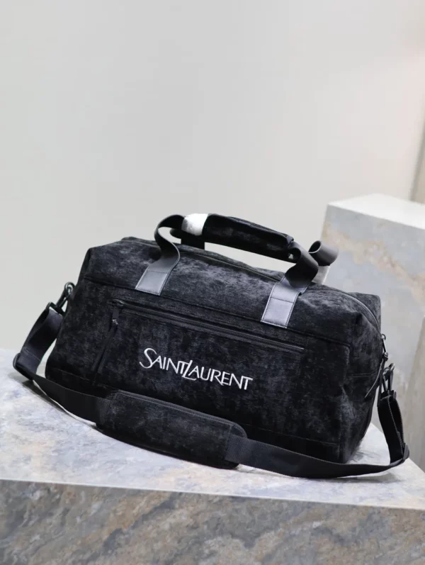 Saint Laurent bag - replica bags