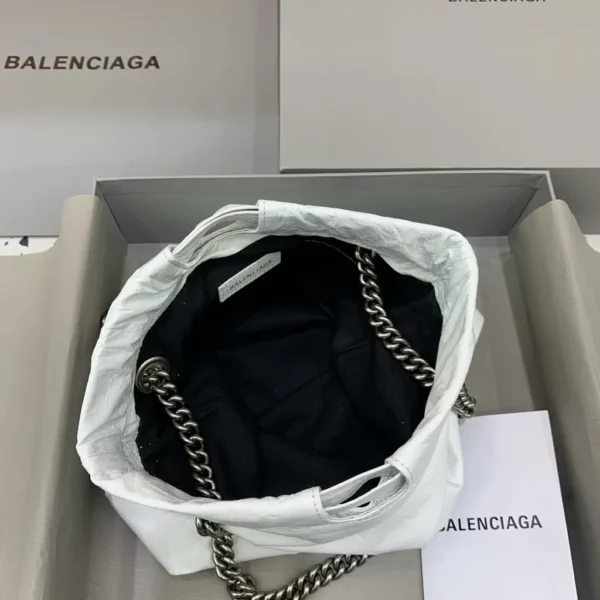 Balenciaga bag - rep bags