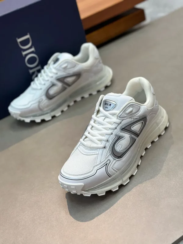 Dior shoes - Reps shoes