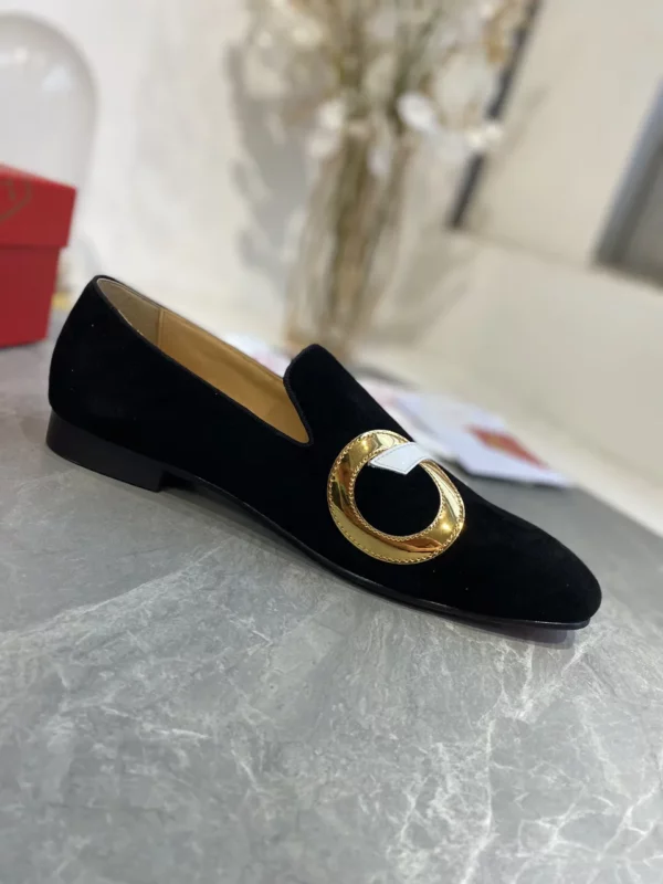 Christian Louboutin shoes - Reps shoes