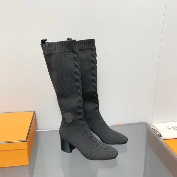 Hermes shoes - rep shoes