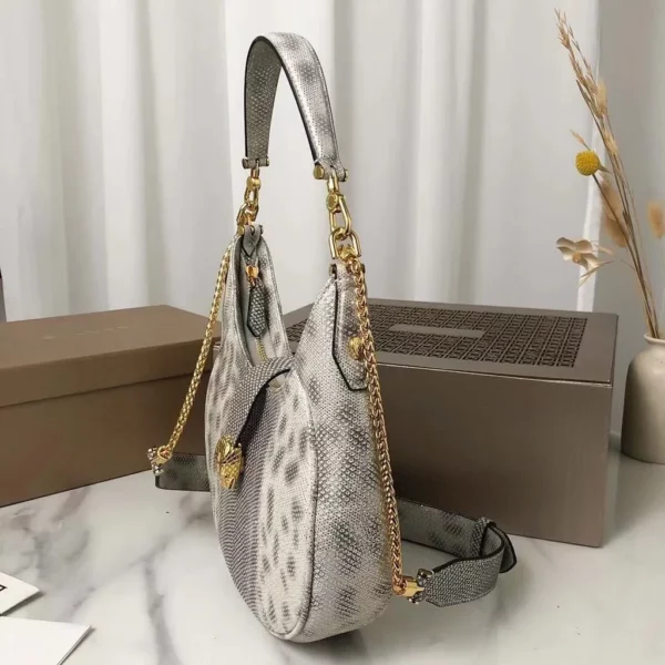 Bvlgari bag - rep bags