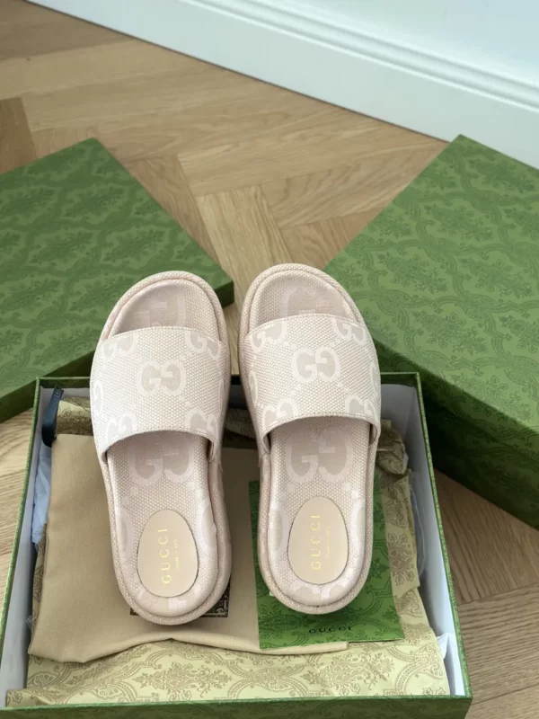 Gucci shoes - replica gucci shoes