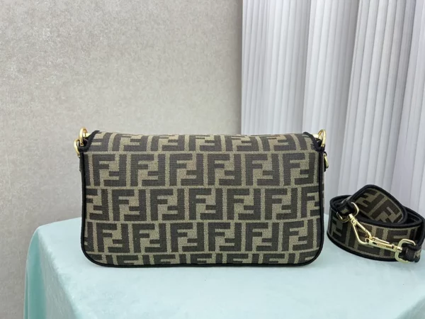 Fendi bag - fendi replica bags