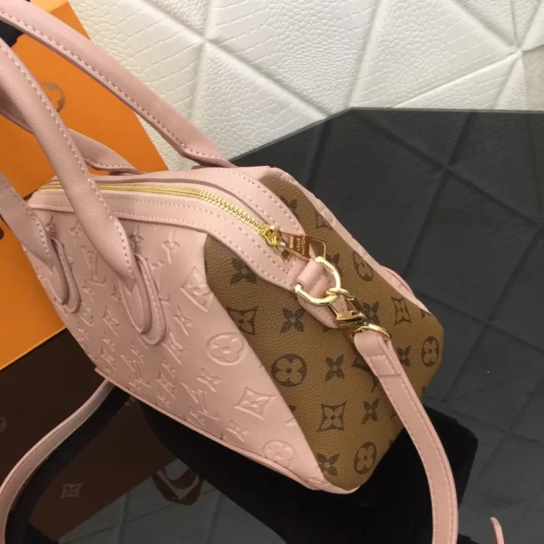 Louis Vuitton bag - louis vuitton replica bags