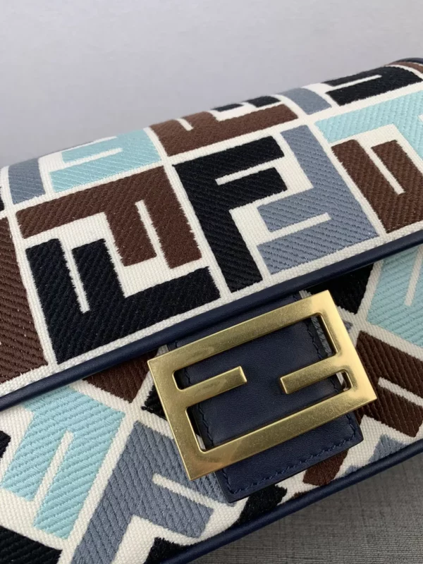 Fendi bag - fendi replica bags