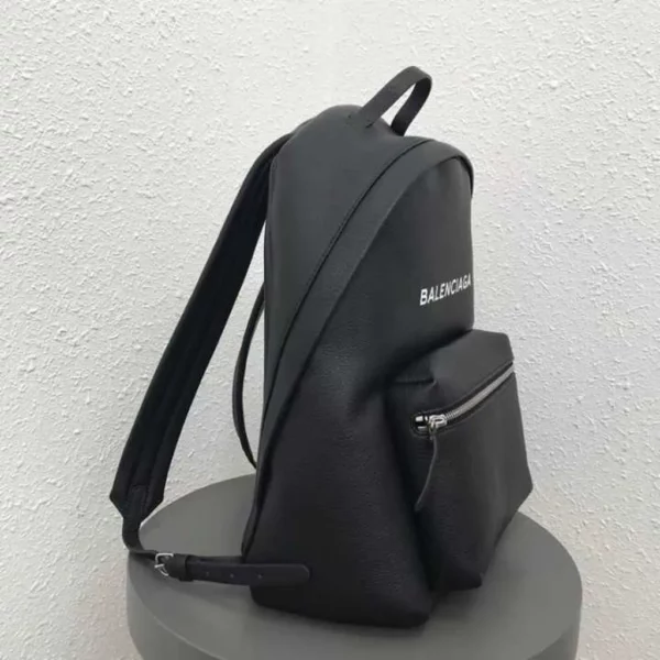 Balenciaga bag - rep bags