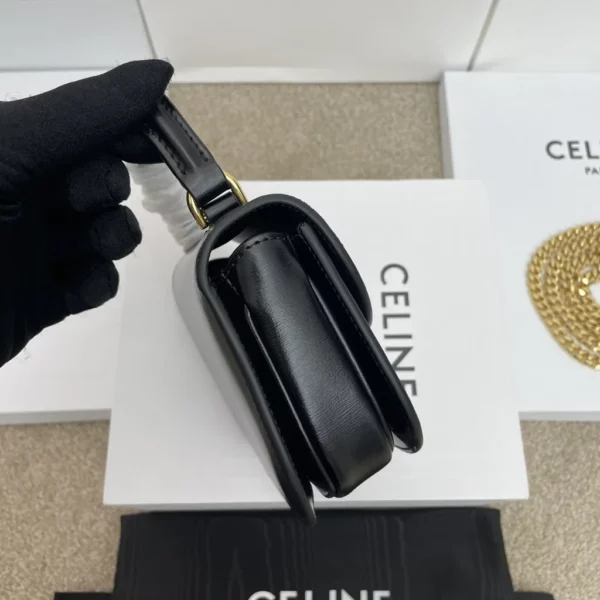 Celine bag - rep bags