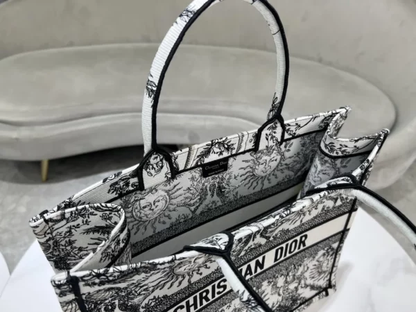 Dior bag - replica dior bags