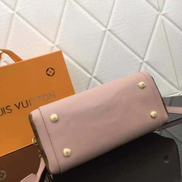 Louis Vuitton bag - louis vuitton replica bags