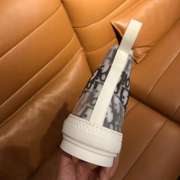 Dior shoes - Reps shoes