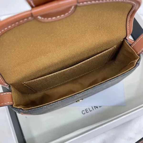 Celine bag - rep bags