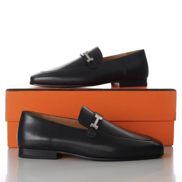 Hermes shoes - Replica shoes